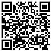 QR Code for bitcoin:bitcoin:bitcoin:147X2hUU44R1Vf3hHhF5NH5AvPiEQbopib