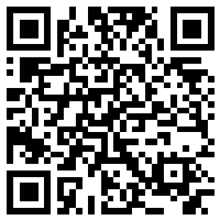 QR Code for bitcoin:bitcoin:bitcoin:147XpprEbFJ1wWDLPakttpp9oZg4VWZAMP