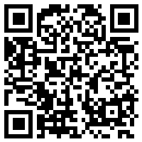 QR Code for bitcoin:bitcoin:bitcoin:147YGNEUVoqnHdGLa3YXe2MTSMAVGHi7y4