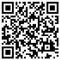 QR Code for bitcoin:bitcoin:bitcoin:147aHDKCobiRbz8qbVe1LPTT3LBLLnYyUS