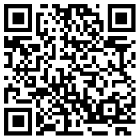 QR Code for bitcoin:bitcoin:bitcoin:147bEhFvHozfBALAAd7V977AXMLsHZwzAA