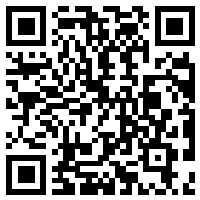 QR Code for bitcoin:bitcoin:bitcoin:147bjFygCH3bt4QHpHTdQB85RLhL18AB41