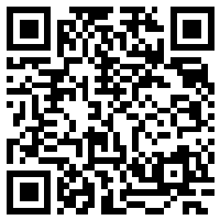 QR Code for bitcoin:bitcoin:bitcoin:147dRY3RmRRNJFpHDcgJGgHa6aSVTFexEb
