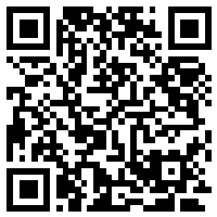 QR Code for bitcoin:bitcoin:bitcoin:147ddbTHFSQrQB7soKog2Z1unUWTrJ9p5z