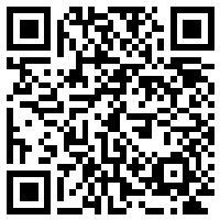QR Code for bitcoin:bitcoin:bitcoin:147f6cvni3gCS52vRgTdF3WCbaG9EUM9T6