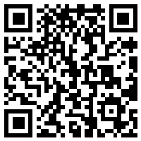 QR Code for bitcoin:bitcoin:bitcoin:147f7ttWHgiKZNtBZJ5UUCm67e5NTtFuFt