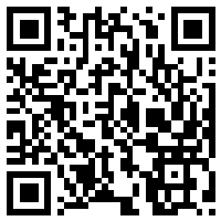 QR Code for bitcoin:bitcoin:bitcoin:147hEhvSpEhCTDiYH41DHEb13CWWKzUvhw