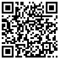 QR Code for bitcoin:bitcoin:bitcoin:147i4TsXdTctLXz4VRq8tpWUTFmCTSFNom