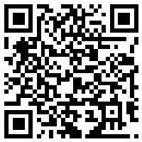 QR Code for bitcoin:bitcoin:bitcoin:147jAe1AmVmMZ9dcPJ3XmtsEhfDcFSe1pj