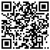 QR Code for bitcoin:bitcoin:bitcoin:147jxph8WDViMF5mHUhP7ZJyyWHTJkKEvg