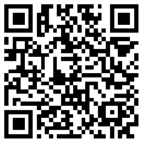 QR Code for bitcoin:bitcoin:bitcoin:147mHGzTxz11FkuoJtp7RYCjCmtLQskiVG