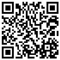 QR Code for bitcoin:bitcoin:bitcoin:147mimKrcYcMTSaefZeVBf28UqZzzXuVrx