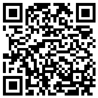 QR Code for bitcoin:bitcoin:bitcoin:147mvTwdDX1uEss6oR8MebBU7s5e5BCoNC