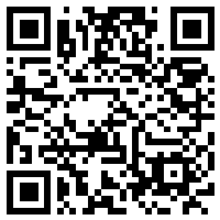 QR Code for bitcoin:bitcoin:bitcoin:147n5exh2PL3c8e1194EQthyAUXgNvSqm3