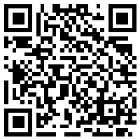 QR Code for bitcoin:bitcoin:bitcoin:147nycGg5BZrtwTiSz3oJhiCDcffBrPyBz