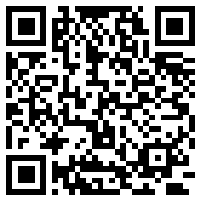 QR Code for bitcoin:bitcoin:bitcoin:147pYSQJW6pzWTJQ1Dk17ppkmqJmoQYd75