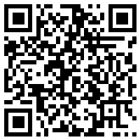 QR Code for bitcoin:bitcoin:bitcoin:147pvdUqxCmZHumESQqyy8KvZoxUZB5j5B