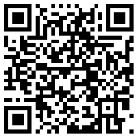 QR Code for bitcoin:bitcoin:bitcoin:147qBAtgKEBT5dmQipeBT8H5dkeGThf1C4