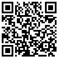 QR Code for bitcoin:bitcoin:bitcoin:147u8eoVjzmsGFzMSf5MvnwGoVccSPukUJ