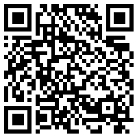 QR Code for bitcoin:bitcoin:bitcoin:147vXCunYLNwpvHUpEdbgHLe1Fy2HX7jmk