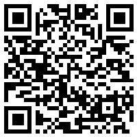 QR Code for bitcoin:bitcoin:bitcoin:147vghJsTkrLKRUDf3iP6QKATXHECMpTqK