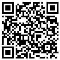 QR Code for bitcoin:bitcoin:bitcoin:147wjRuBmYSSc3zjBfSNB1SLDySmWGXCMD