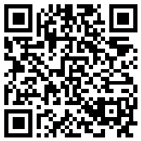 QR Code for bitcoin:bitcoin:bitcoin:147wuDeyBKfAMU8wpKdw45xeebkmdpB1ff