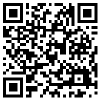QR Code for bitcoin:bitcoin:bitcoin:147xVuVCeJQVfymhRmcWJFJuvLGJrXs9Dx