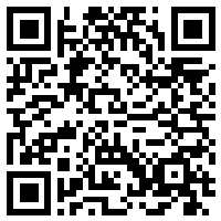 QR Code for bitcoin:bitcoin:bitcoin:1482vv7E8fqorDKndG9d2ob1BkD1caSwp7