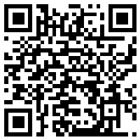 QR Code for bitcoin:bitcoin:bitcoin:14894YfT3RAYPyj8LFwnXgntF9CkLcF5Ek