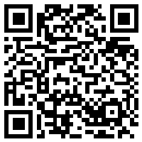 QR Code for bitcoin:bitcoin:bitcoin:14899fffnL4KaTo8sV1LDbw5tRZtD36rXG