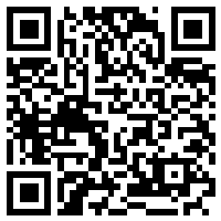 QR Code for bitcoin:bitcoin:bitcoin:1489MMKMkpe8gFNECnb89H7YVtsJ9cdsxx