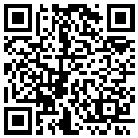 QR Code for bitcoin:bitcoin:bitcoin:148AMmQP2zGf67G598dWiHKbRArgKTd8UZ