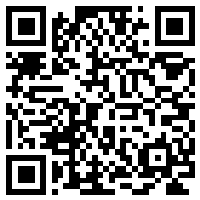 QR Code for bitcoin:bitcoin:bitcoin:148ANRKyzzvCPftUDDwMBsw8dtERxSpLdN