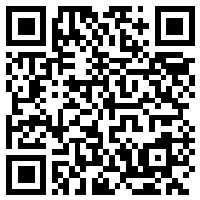 QR Code for bitcoin:bitcoin:bitcoin:148AS2B91v2kJkG3WEyGbc3pSBuuCvxH4g