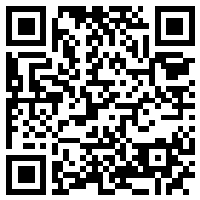 QR Code for bitcoin:bitcoin:bitcoin:148AmDV21yCQaSuPJm9pFKgnWsrHFaLRoF