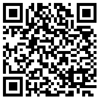 QR Code for bitcoin:bitcoin:bitcoin:148CNorvbTvvHM3DhZD19tQTNBsGaRzQtn