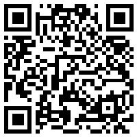 QR Code for bitcoin:bitcoin:bitcoin:148CW68nVRXCHS6cFa9vxnCg2y1j2TLuBU