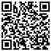 QR Code for bitcoin:bitcoin:bitcoin:148CxjMYhXoSSN2HwBioBgDvuBdFpdW7WB