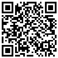 QR Code for bitcoin:bitcoin:bitcoin:148DbM9iVEromLR6J4sdNViQACncmt4YRH