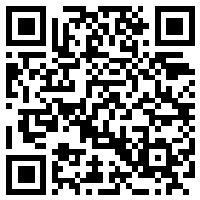 QR Code for bitcoin:bitcoin:bitcoin:148F8ezwsJ2oakvgbb9EfVX1koJdovHtKA