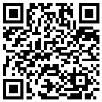 QR Code for bitcoin:bitcoin:bitcoin:148HbHRCoxrhvToUoXLawn6F62NWutaDbS