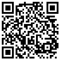 QR Code for bitcoin:bitcoin:bitcoin:148HkB5VF76GPYXx25xww9kdQuYJrw96xe