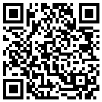 QR Code for bitcoin:bitcoin:bitcoin:148Mn69SB7DatJrHNnDJwDVq4iK8ktrdpp