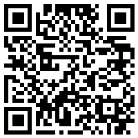 QR Code for bitcoin:bitcoin:bitcoin:148NmY6tkMp5unCFz3EGTPMRM6eGHTNyKQ