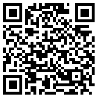 QR Code for bitcoin:bitcoin:bitcoin:148P3LEohLaog4JXwMdGQFUu6c8r8sirCV