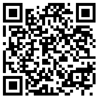 QR Code for bitcoin:bitcoin:bitcoin:148PRGEF78QPPjvcNp14yppVPwbL6Zaict