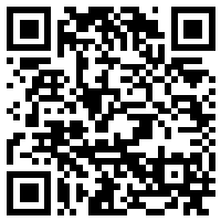 QR Code for bitcoin:bitcoin:bitcoin:148PtRGfrKVUAVVQLhSY9VUDwnv1VdUkwS