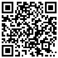 QR Code for bitcoin:bitcoin:bitcoin:148RAHmSgi5DeGWB2o7yvMrtxjYix9Qcgo
