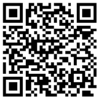 QR Code for bitcoin:bitcoin:bitcoin:148S3m5fDrsbWwwGY1u78BKBGTo4D1hXDk